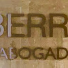 Etcheberry Abogados