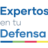 Expertos En Tu Defensa