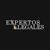 Expertos Legales