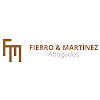 Fierro & Martínez Y Abogados
