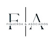 Figueroa Y Asociados