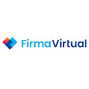 Firmavirtual