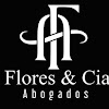 Flores&cia Abogados Flores&cia Abogados