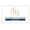 Fonseca & Durán Abogados