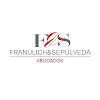 Franulich & Sepulveda Abogados