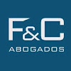 Fyc Abogados