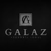 Galaz Morales Asesoría Legal Abogados