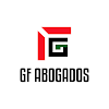Gf Abogados Chile