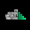 G&g AsesorÍas Contables Y Tributarias G&g AsesorÍas Contables Y Tributarias