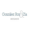 González Ron & Cia. Abogados Ltda.