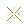 Gpo Abogados