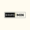 Grupo Min Abogados