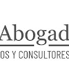 Gys Abogados