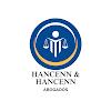 Hancenn & Hancenn Abogados