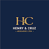 Henry & Cruz Abogados