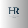 Hermosilla Y Rosales Abogados