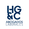 Hgc Abogados Laborales