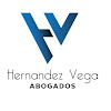 H&v Abogados