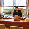 Ibarra & Cia Abogados