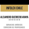 Infolex Chile