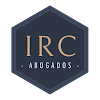 Irc Abogados Irc Abogados