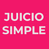 Juicio Simple
