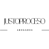 Justo Proceso Abogados
