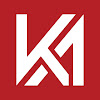 Kehr Abuid Abogados