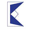 Kopaitic & Asociados