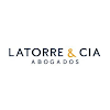 Latorre & Cía Abogados Tributarios
