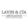 Lavín & Cía. Abogados