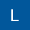 Lawcorp Abogados