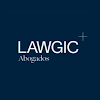 Lawgic Abogados
