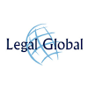 Legal Global Chile Spa
