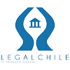 Legalchile