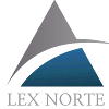 Lex Norte