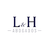 L&h Abogados | Civil | Familia | Empresas | Laboral | Condominios
