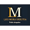 Luís Mora Urrutia - Ñuble Abogados