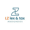 Lz Lex & Tax Abogados