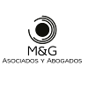 M & G Asociados Y Abogados