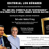 Makluf Abogados