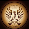 Marambio & Canales Abogados De Familia