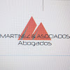 Martinez Y Asociado Abogado Limitada/abogados Especialistas