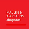 MaulÉn & Asociados Abogados MaulÉn & Asociados Abogados