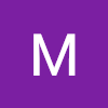 Mci Abogados Mci Abogados