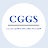Mediación Familiar Particular Cggs- Mediadora Abogada- Las Condes Mediación Familiar Particular Cggs- Mediadora Abogada- Las Condes