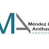 Méndez & Amthauer. Abogados