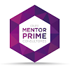 Mentor Prime Consultores
