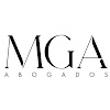Mga Abogados