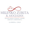 Milenko Zurita & Asociados
